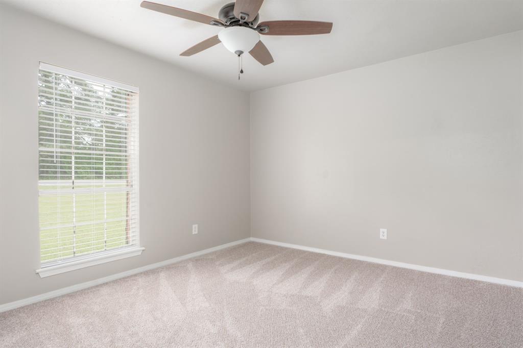 Maeben Acres - Residential