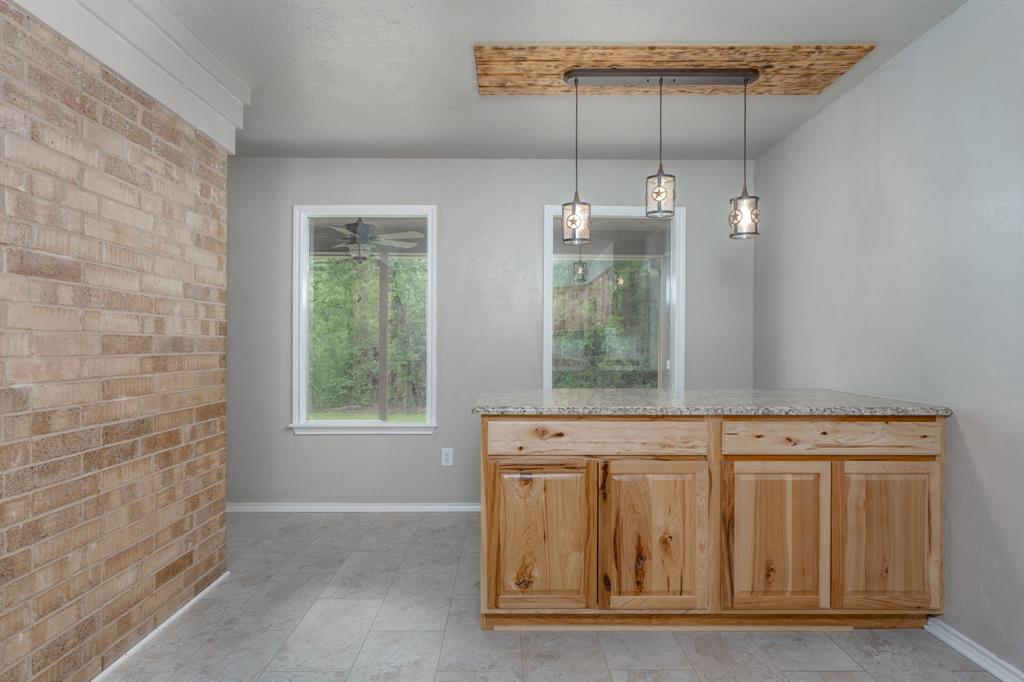 Maeben Acres - Residential