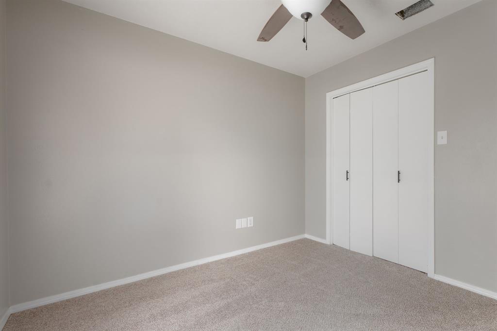 Maeben Acres - Residential