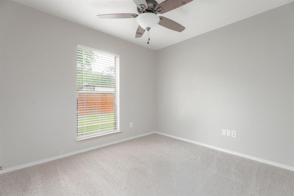 Maeben Acres - Residential