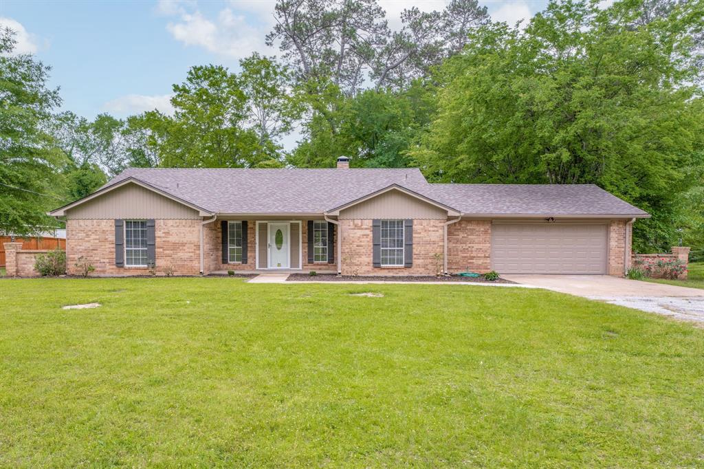 Maeben Acres - Residential