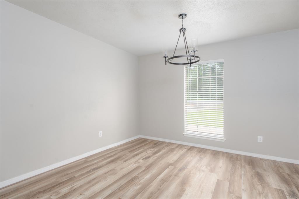 Maeben Acres - Residential