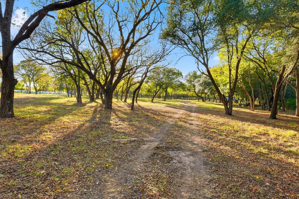 2401 Bear Creek Road ESTATE 2