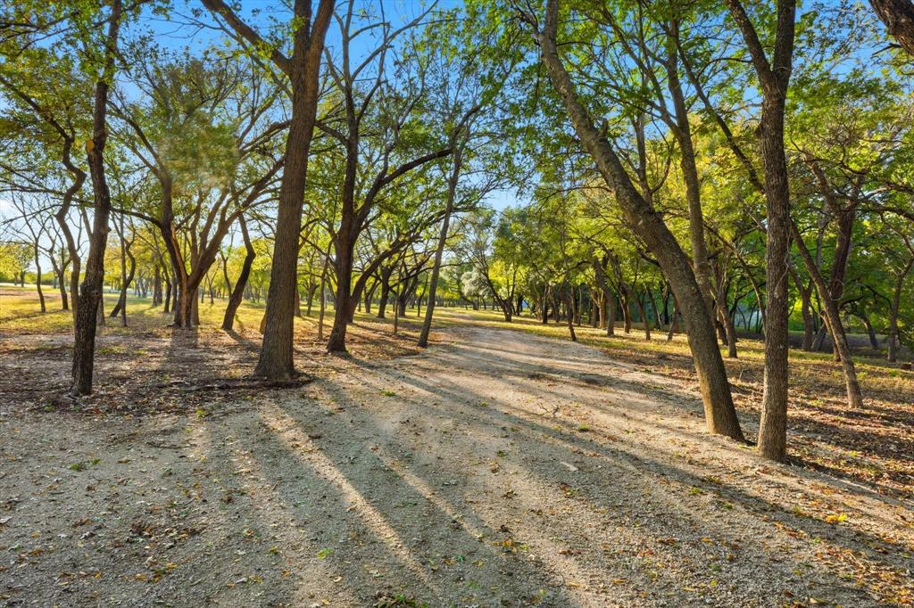 2401 Bear Creek Road ESTATE 2