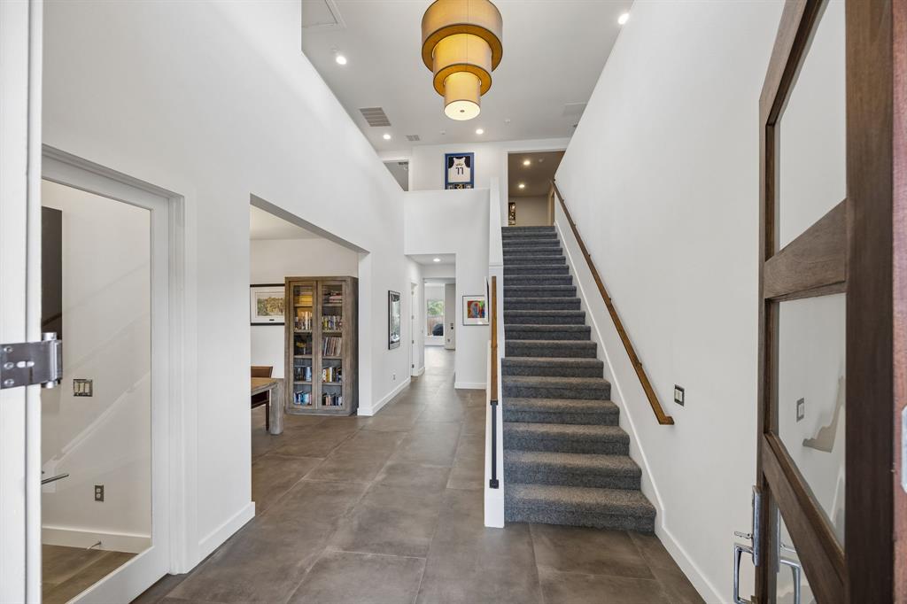 769 Laverton Drive
