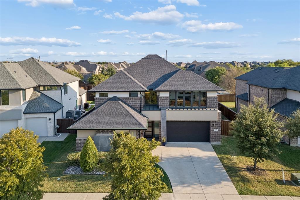 769 Laverton Drive