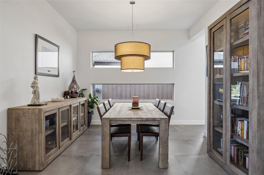 769 Laverton Drive