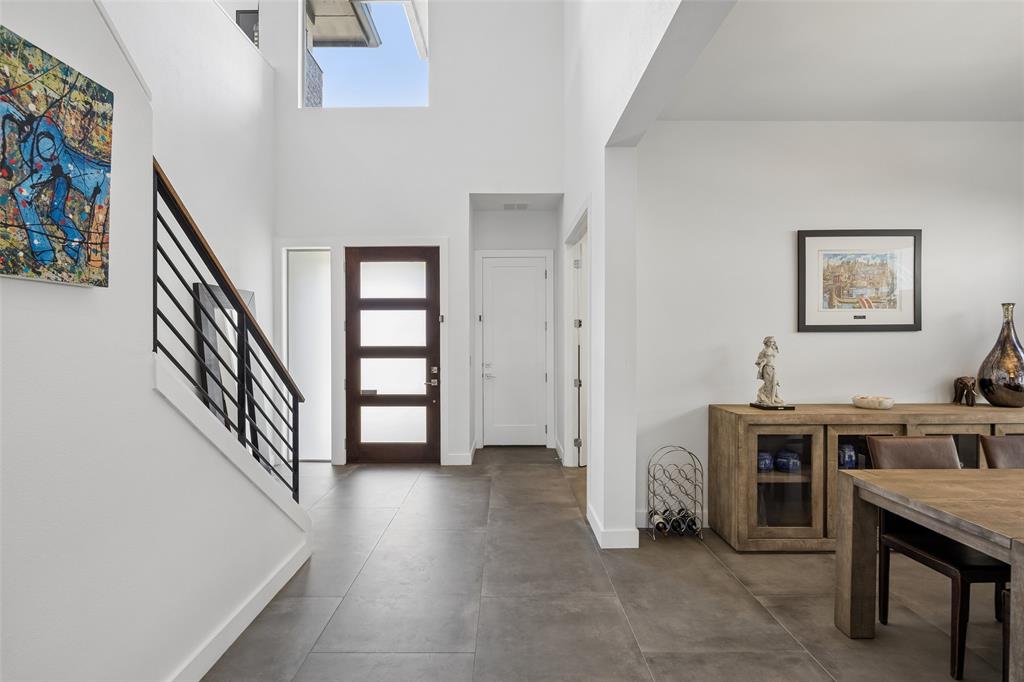 769 Laverton Drive