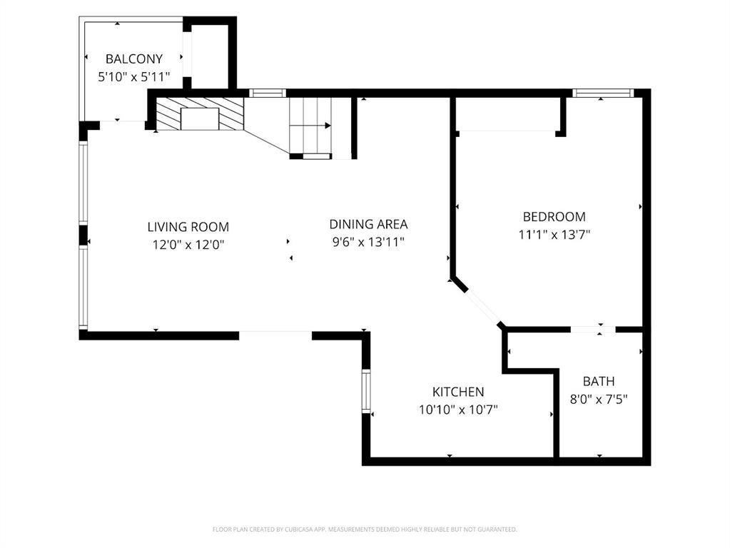 3129 Sondra Drive 205