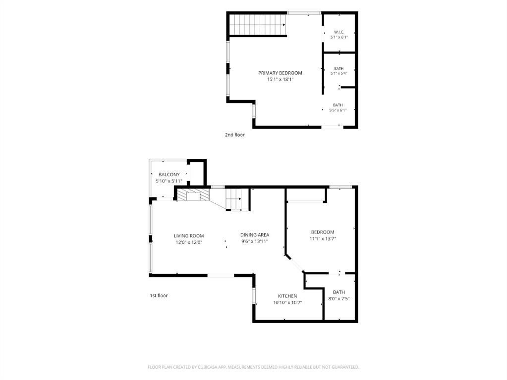 3129 Sondra Drive 205
