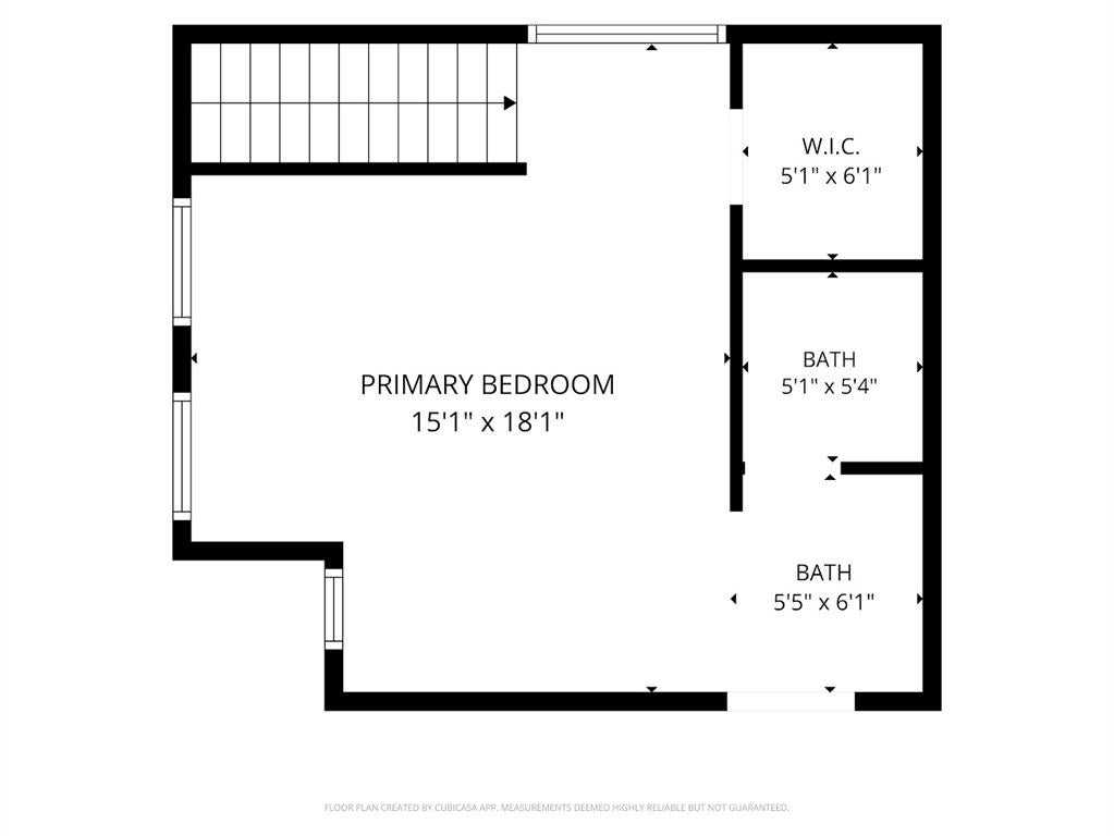 3129 Sondra Drive 205