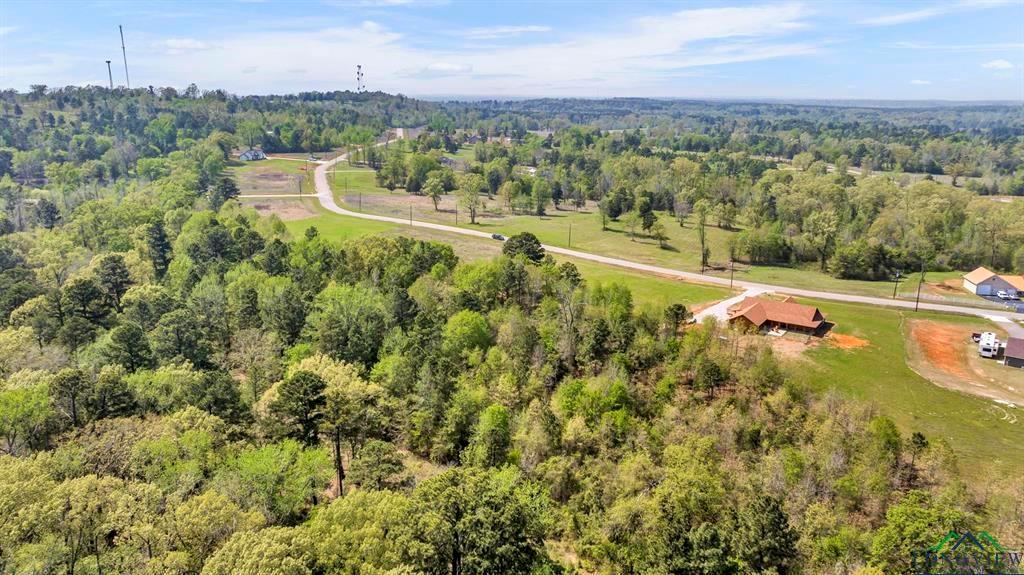 Lot 23 Ridgeline Loop