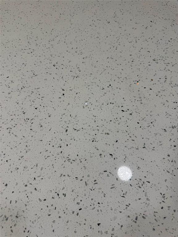 Richland Hills Add - Residential