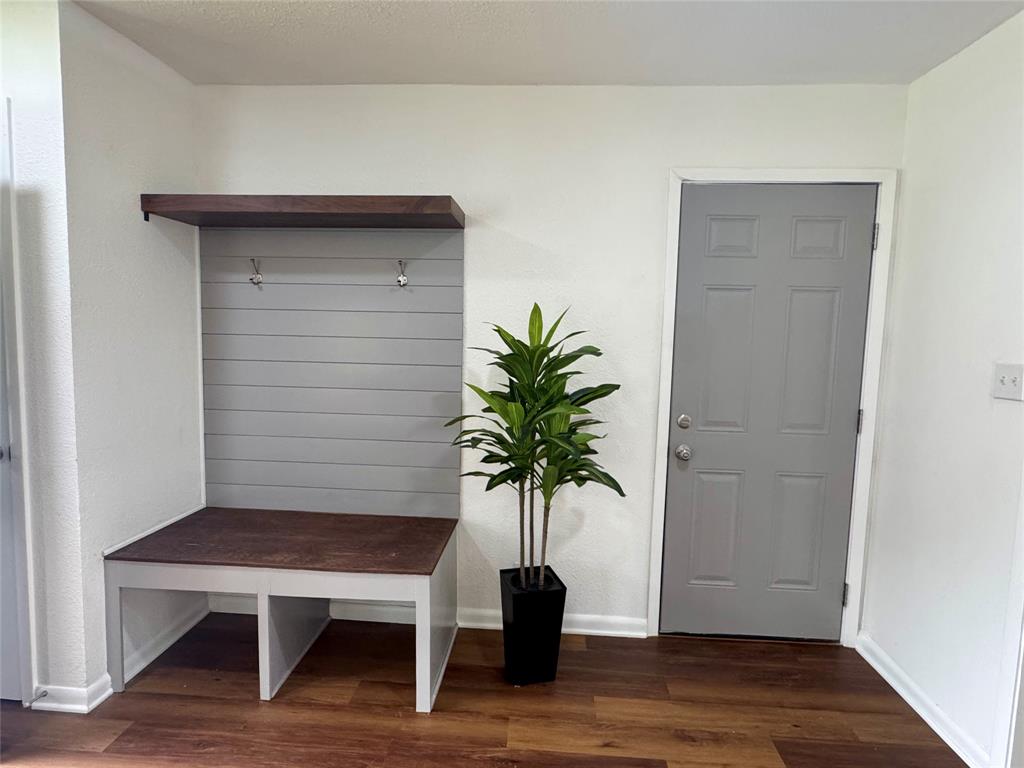 Richland Hills Add - Residential