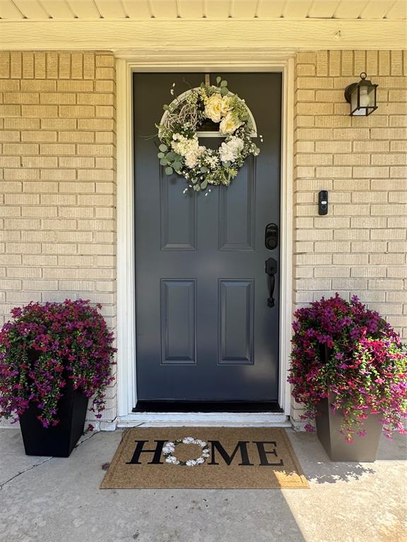 Richland Hills Add - Residential