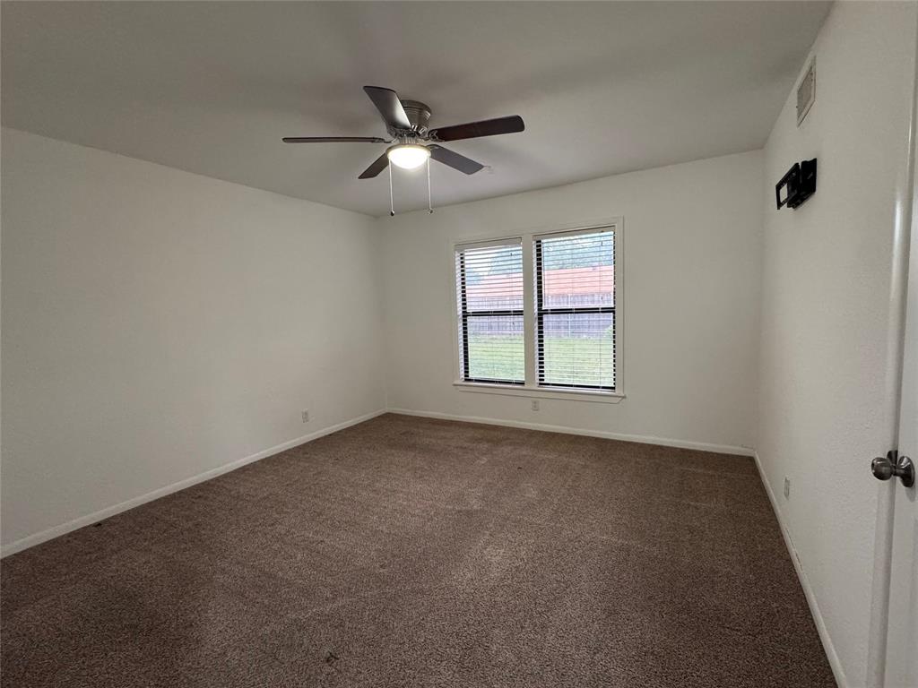 Richland Hills Add - Residential