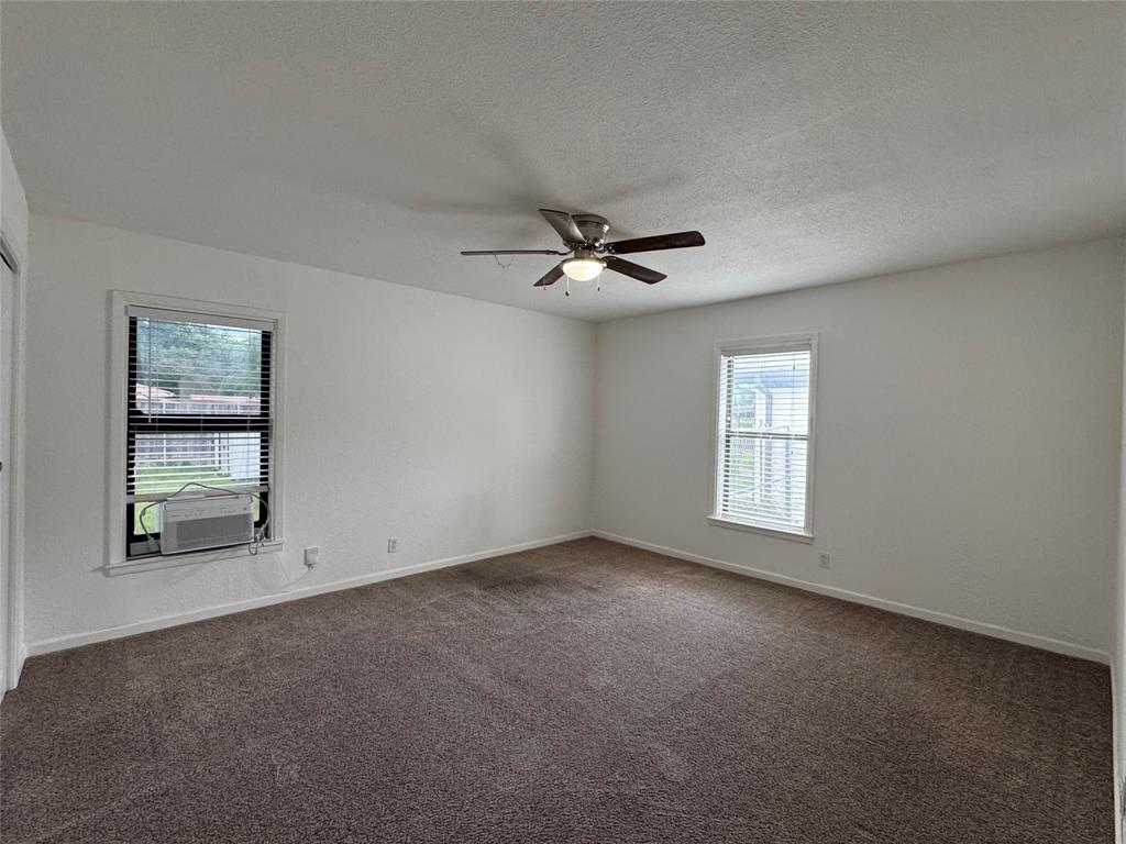 Richland Hills Add - Residential