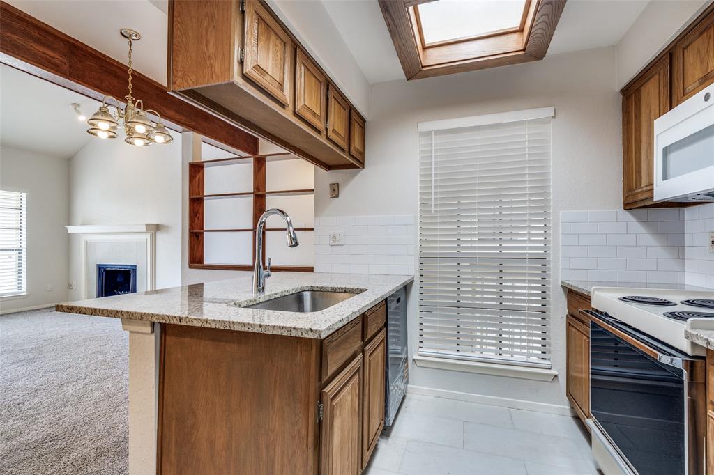 3110 Devonshire Drive 213