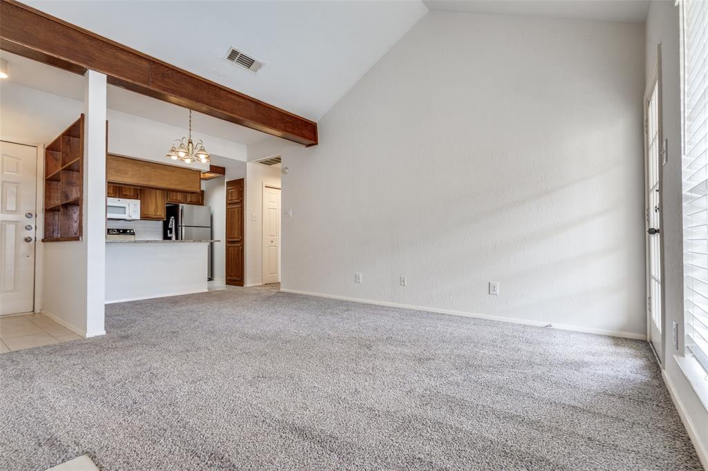 3110 Devonshire Drive 213