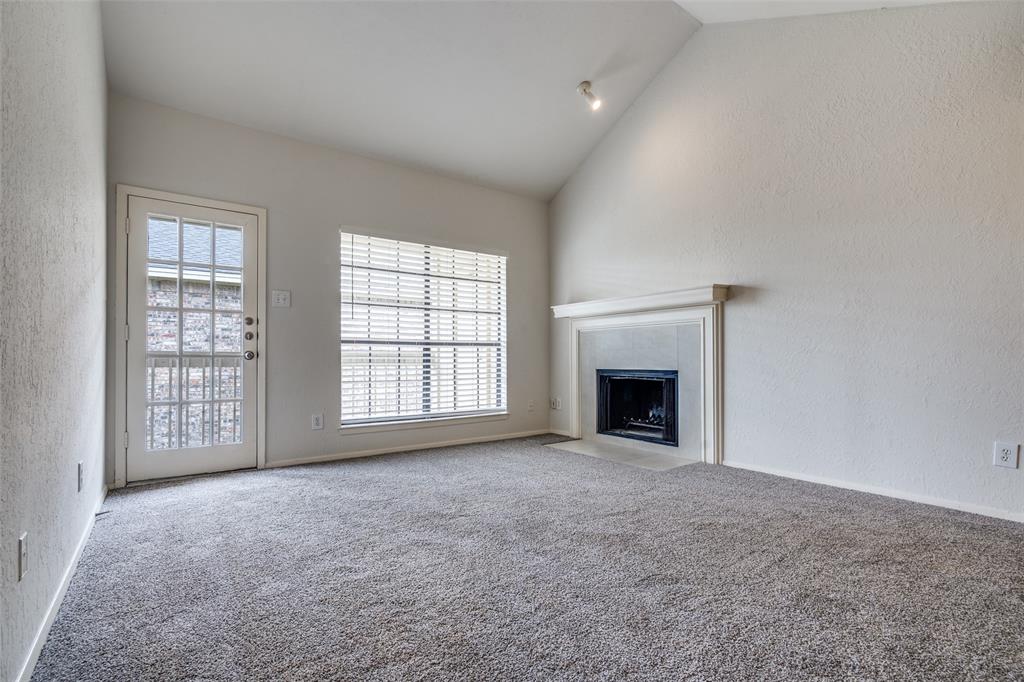 3110 Devonshire Drive 213
