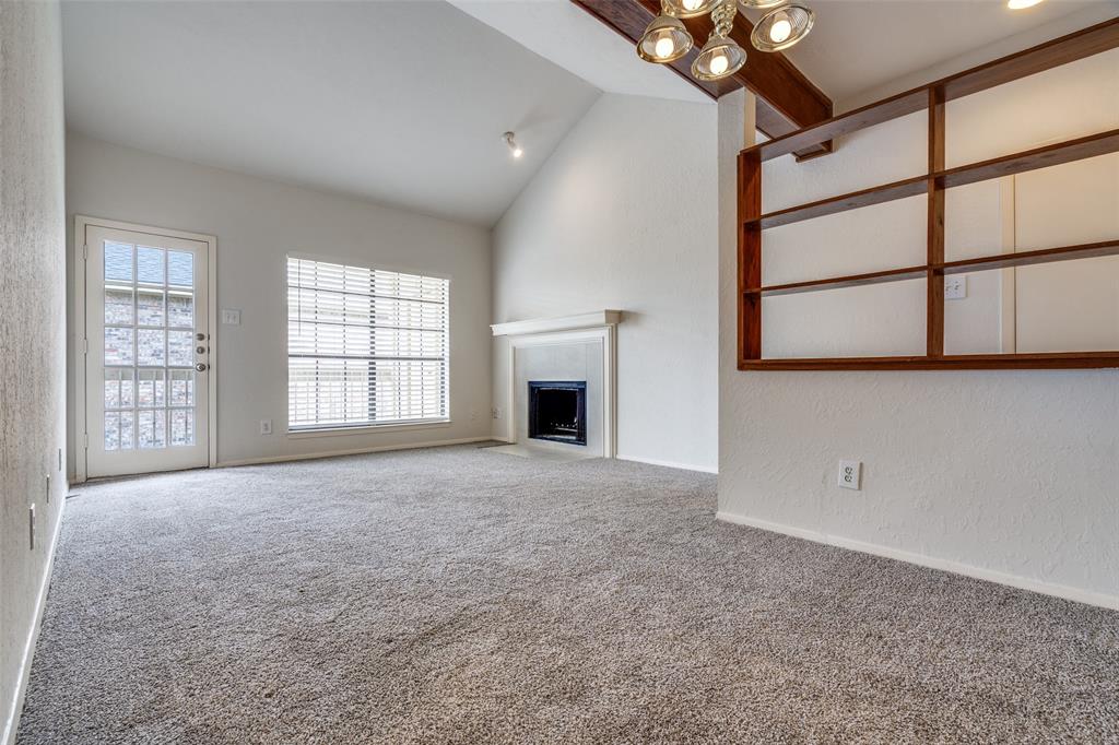 3110 Devonshire Drive 213