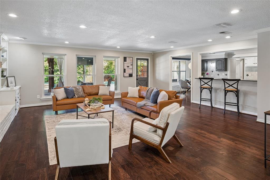 2705 Prairie Creek Court