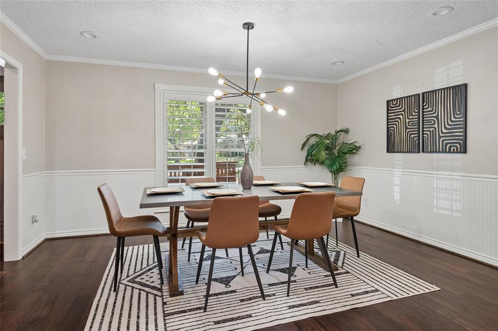 2705 Prairie Creek Court