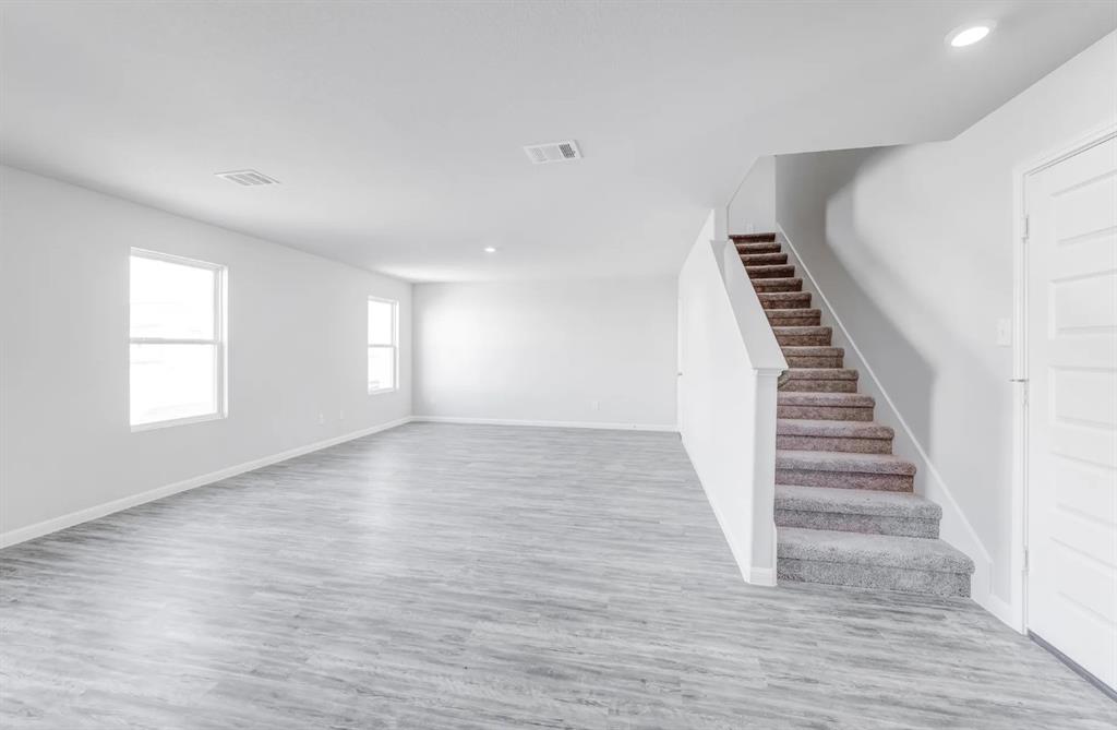 844 Bluffview Drive