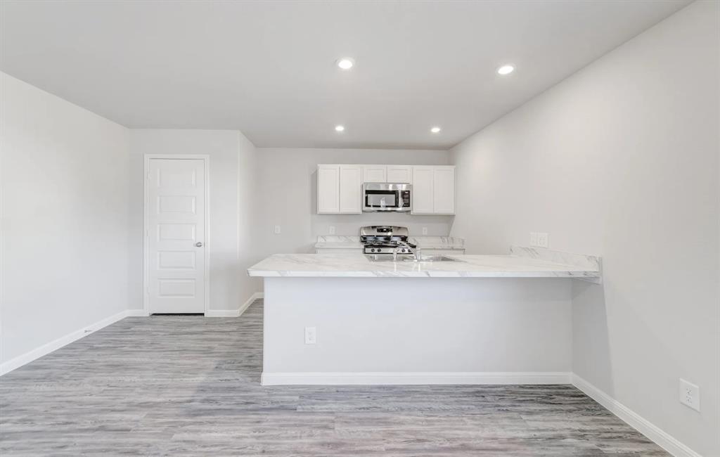 844 Bluffview Drive