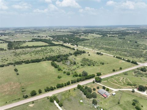 Lot 3 Eddy-Gatesville Pkwy Road Moody TX 76557