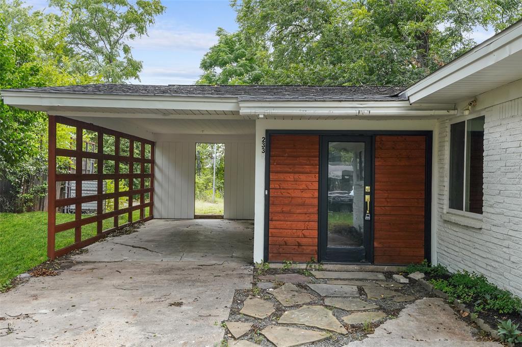 2335 Hartline Drive