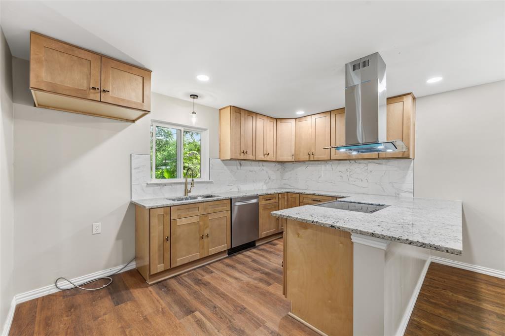 2335 Hartline Drive