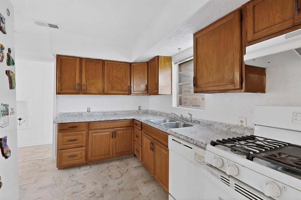 Cedar Haven - Residential Lease