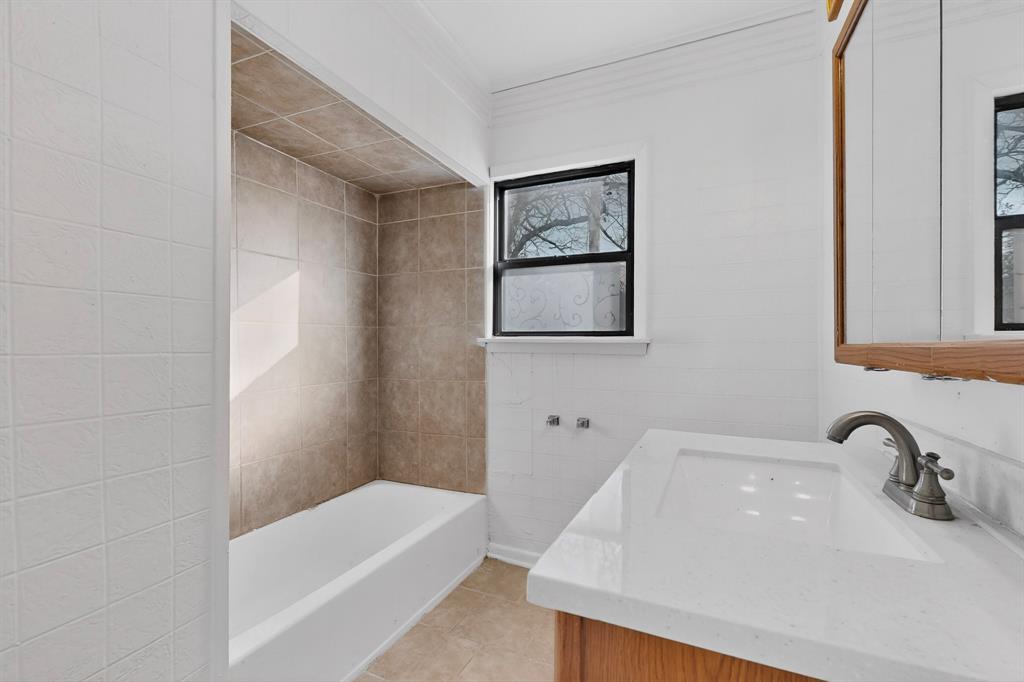 Cedar Haven - Residential Lease