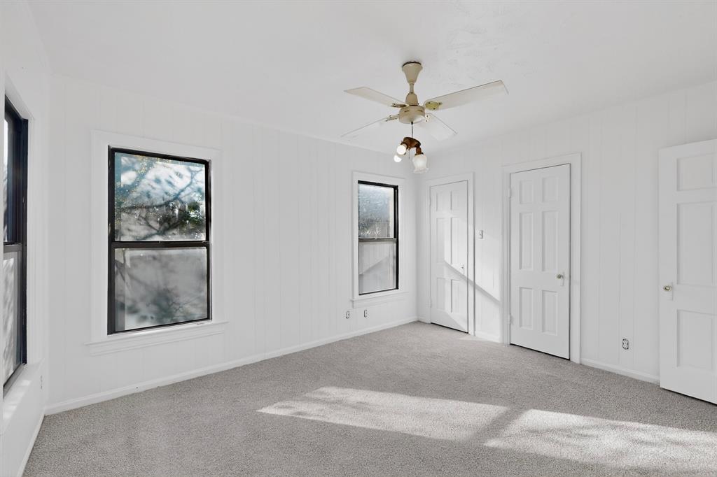 Cedar Haven - Residential Lease