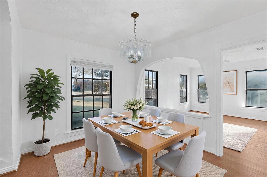 Cedar Haven - Residential Lease