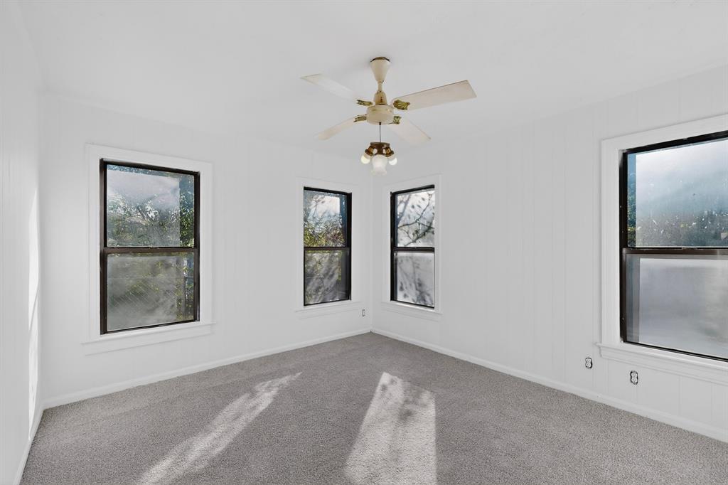 Cedar Haven - Residential Lease