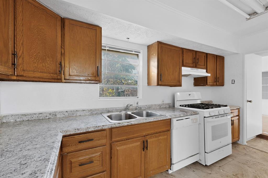 Cedar Haven - Residential Lease