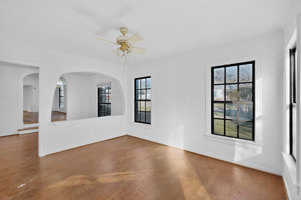 Cedar Haven - Residential Lease