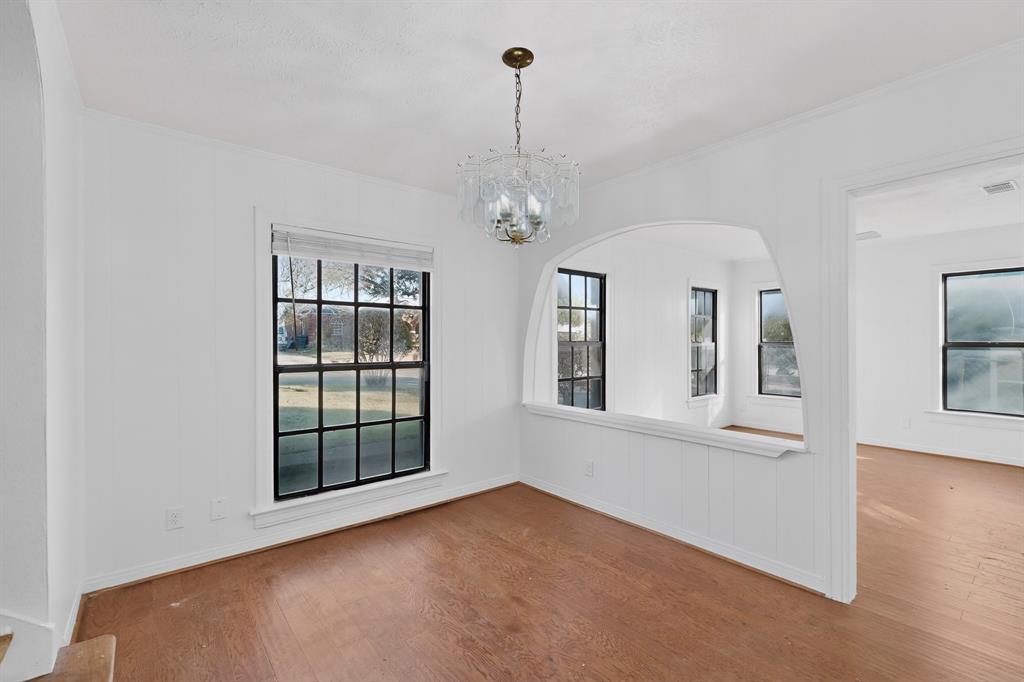 Cedar Haven - Residential Lease