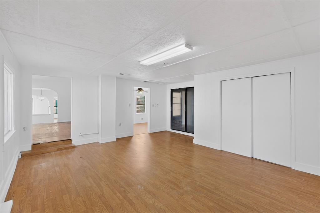 Cedar Haven - Residential Lease