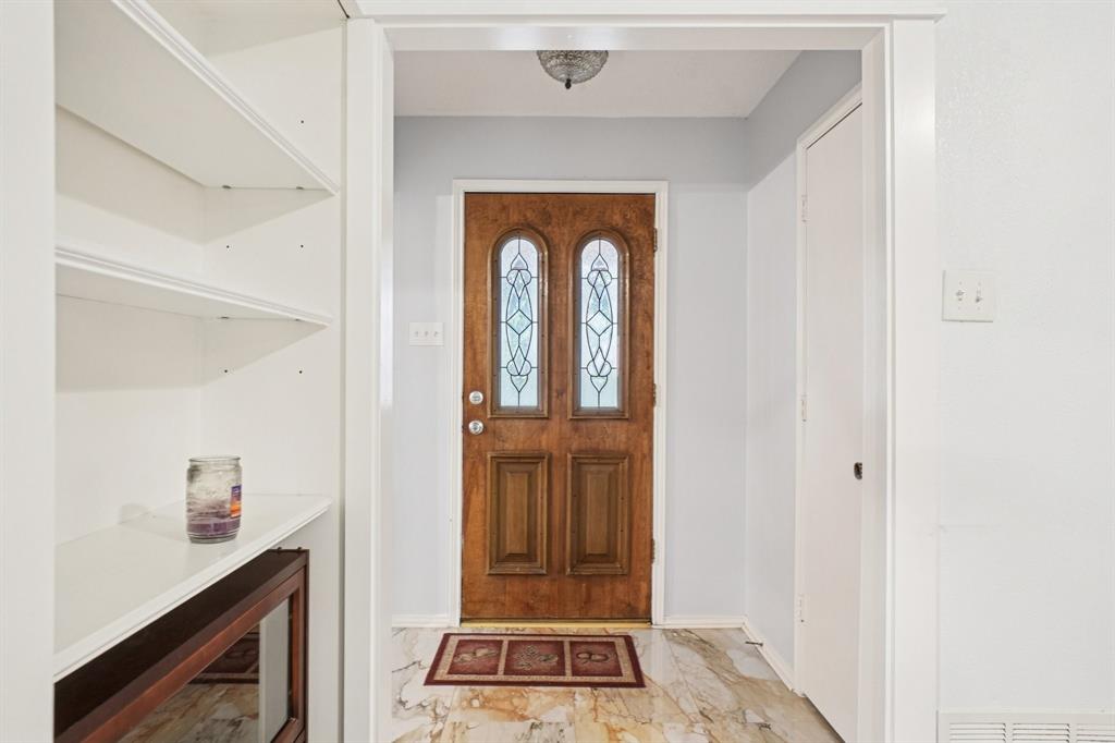 634 Rickey Canyon Avenue