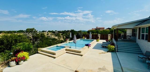 Sportsmans World 05 - Residential