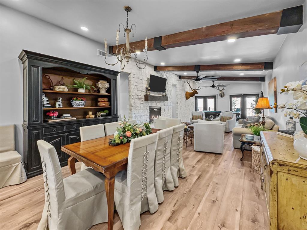 Sportsmans World 05 - Residential