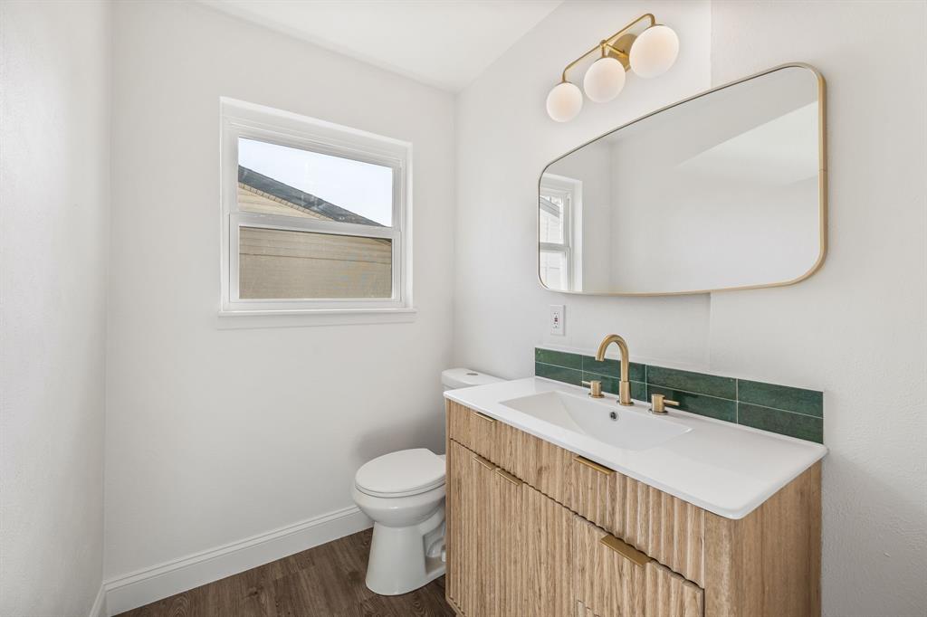 EDGEPARK - Residential