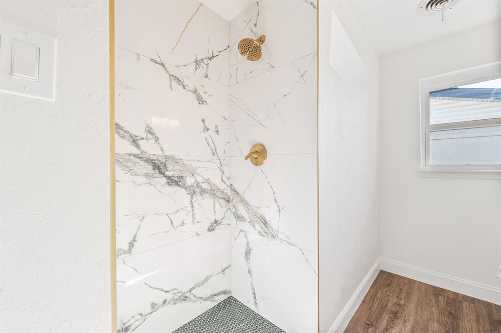 EDGEPARK - Residential