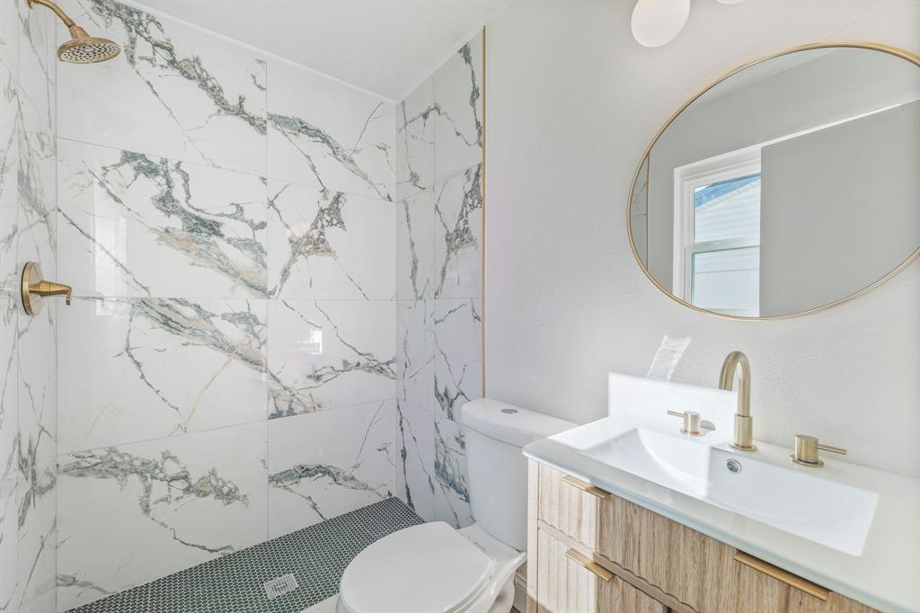 EDGEPARK - Residential