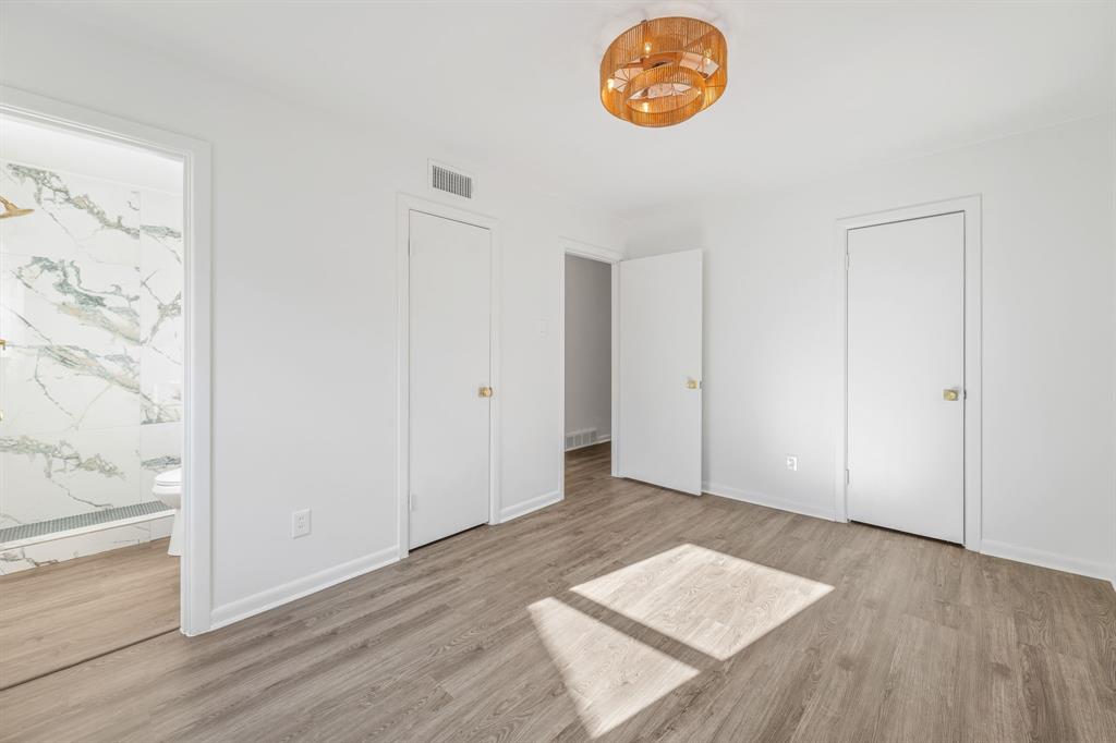 EDGEPARK - Residential