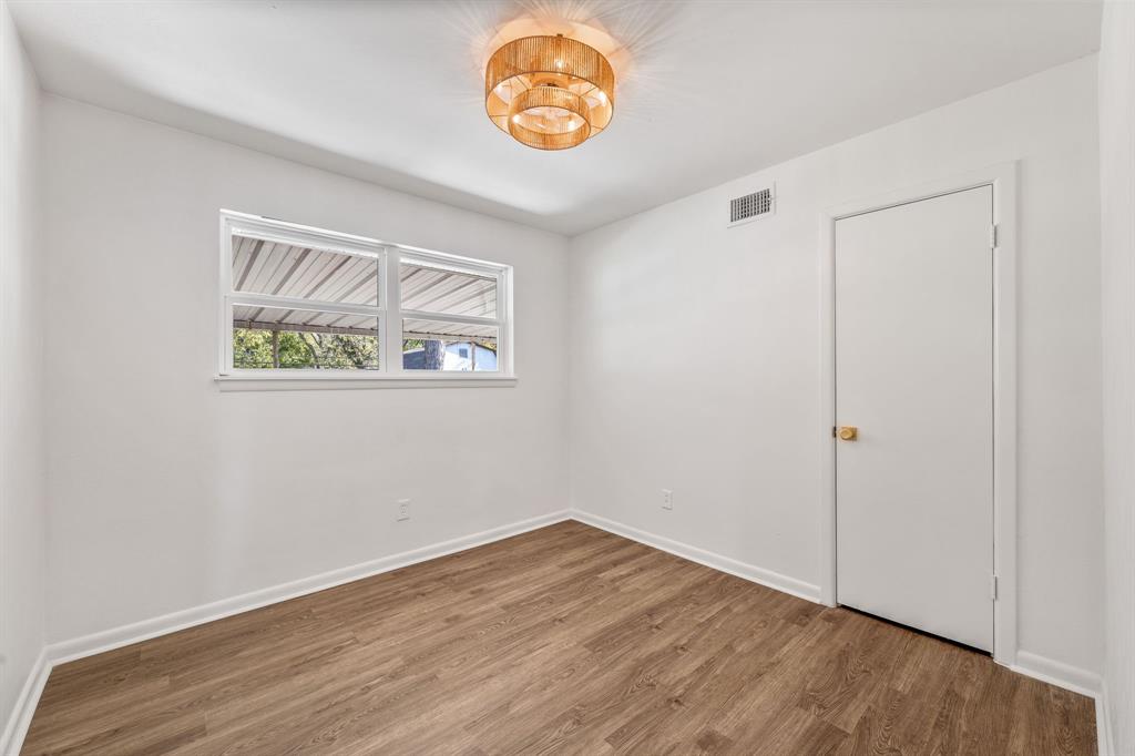 EDGEPARK - Residential