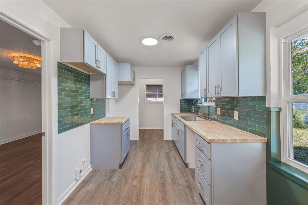 EDGEPARK - Residential